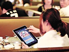 腾讯再布局餐饮O2O，悠先点菜获千万美元B轮融资优化餐饮管理