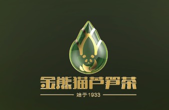 辽宁面 对面餐饮管理的产品化与现代化