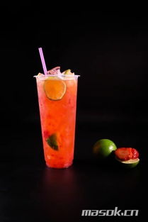 晨饮汇 专业奶茶饮品技术培训与原材料供应的一站式餐饮管理解决方案