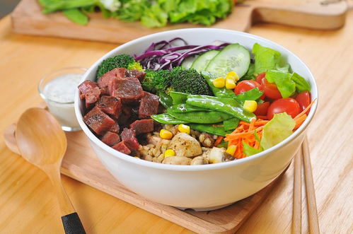 掉头发了，赶快做这四个检查，养成8个好习惯有效防脱发