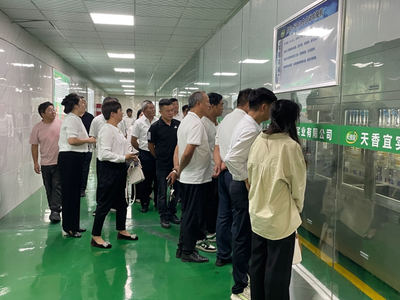 两河街道人大工委开展食品安全工作专题调研，强化餐饮管理保障民生