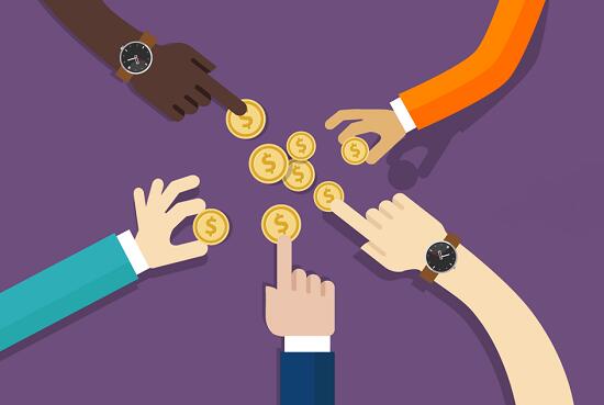 餐饮众筹的正确姿势 从策划到运营的全面指南